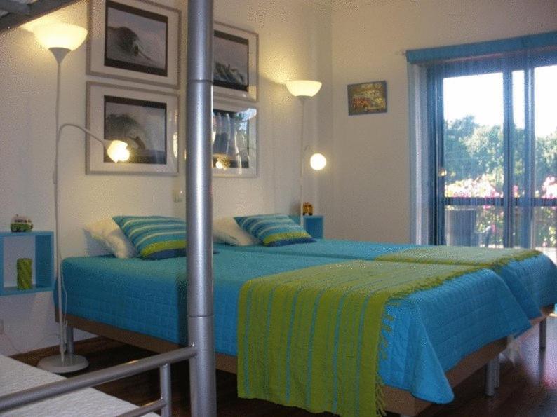 Dolce Cascais Guest House Exterior photo