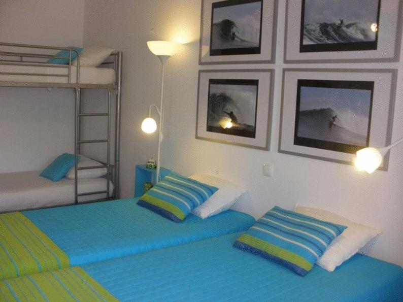 Dolce Cascais Guest House Exterior photo